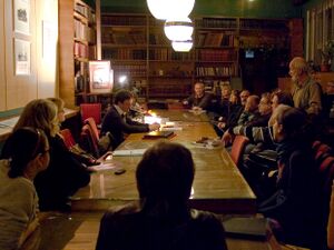 Parygin The Art of SilkScreen 2010-2.jpg