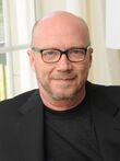 Paul Haggis, Canadian Film Centre, 2013-cropped.jpg
