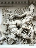 Pergamon Museum Berlin 2007017.jpg