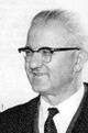Petar Stambolic.jpg
