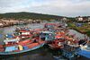 Phu quoc bateau de peche 2.jpg