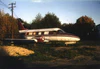 Piper PA-35 Pocono Widelka 1995.jpg