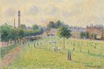 Pissarro-Kew-greens-Lyon.jpg