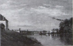 Pissarro - Pissarro and Durand-Ruel Snollaerts, 339.png