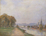 Pissarro - Pissarro and Durand-Ruel Snollaerts, 725.png