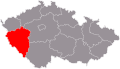 Plzensky kraj.svg