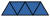 Polyiamond-5-1.svg