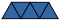 Polyiamond-5-1.svg