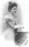 Princess Ekaterina Gruzinskaya.jpg