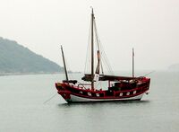 Princess Pacific at Stanley Hong Kong Small.jpg