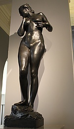 Psyche by Francis Derwent Wood 01.jpg