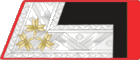 Pukovnik.gif