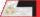 Pukovnik.gif