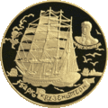 Реверс 5220-0001