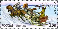 RUSMARKA-1693.jpg