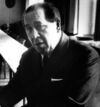 Rafael-Paasio-1963 (cropped).jpg
