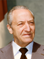 Ramon Rubial.png