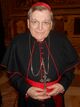 Raymond Leo Cardinal Burke.JPG