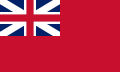 Red Ensign of Great Britain (1707–1800).svg