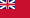 Red Ensign of Great Britain (1707–1800).svg