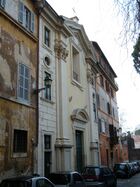 Regola - SS. Giovanni Evangelista e Petronio.JPG