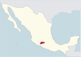 Roman Catholic Diocese of Tacambaro in Mexico.jpg