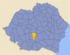 Romania 1930 county Muscel.png