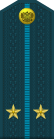 Russia-AirForce-OF-1b-1994-field.svg