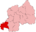 Rwanda Cyangugu.png