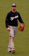 Ryan Braun.jpg
