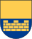 Sävsjö vapen.svg