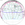 SE1918Jun08T.png