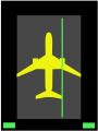 Safegate Left.svg