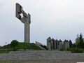 Samarsko-Zname-Images-From-Bulgaria.jpg