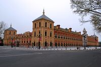 San Telmo 001.jpg