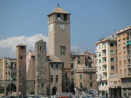Savona - torri medioevali.jpg