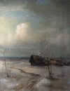 Savrasov early spring 1890s.jpg