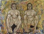 Schiele - work-p327.jpg