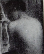 Seurat - Dorra and Rewald, 97c.png