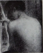 Seurat - Dorra and Rewald, 97c.png