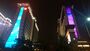 Sheraton Macau 141114.jpg
