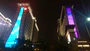Sheraton Macau 141114.jpg