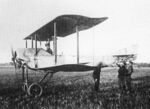 Sikorsky S-16.jpg