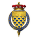 Sir Henry FitzHugh, 3rd Baron FitzHugh, KG.png