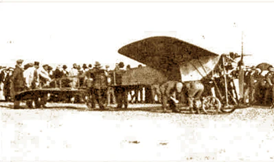 Slavrosoff arrives.jpg