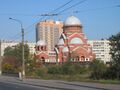 Sretenia Gospodnya Church-3.jpg