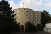 St-barbara-krefeld-aussen.jpg