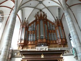 St.Veit - Orgel.jpg