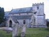 St. Marys, Shrewton - geograph.org.uk - 134619.jpg