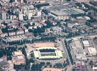 Stade de Gerland P1190154.jpg